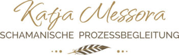 Katja Messora - Schamanische Prozessbegleigung