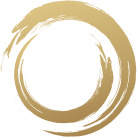 Zur Webseite Chinesische Medizin & Akupunktur