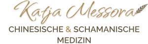 Katja Messora, Chinesische & Schamanische Medizin