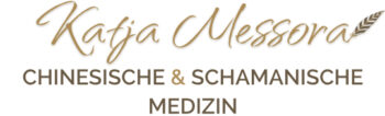Katja Messora, Chinesische & Schamanische Medizin