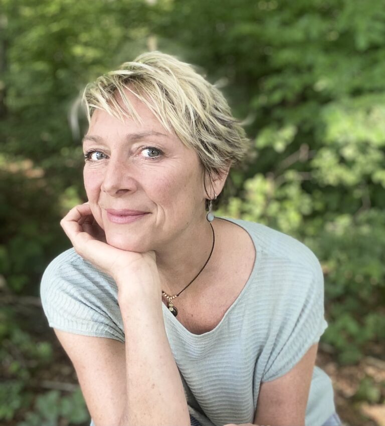Katja Messora