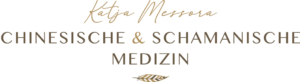 Chinesische & Schamanische Medizin