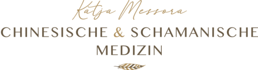 Chinesische & Schamanische Medizin